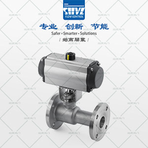 ���(d��ng)�ߜ����y�D3