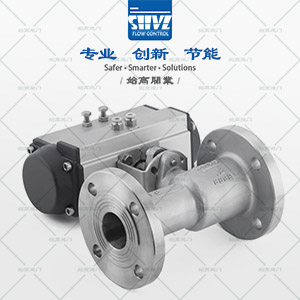 ���(d��ng)�ߜ����y�D4