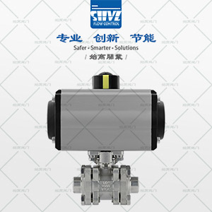 ���(d��ng)�������y�D2