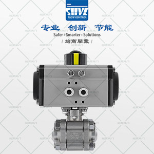 ���(d��ng)��Ƭʽ��(du��)�����y�D1