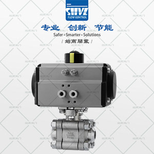 ���(d��ng)��Ƭʽ��(du��)�����y�D2