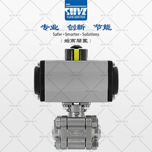 ���(d��ng)��Ƭʽ��(du��)�����y�D3