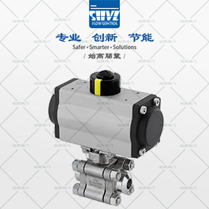 ���(d��ng)��Ƭʽ��(du��)�����y�D4