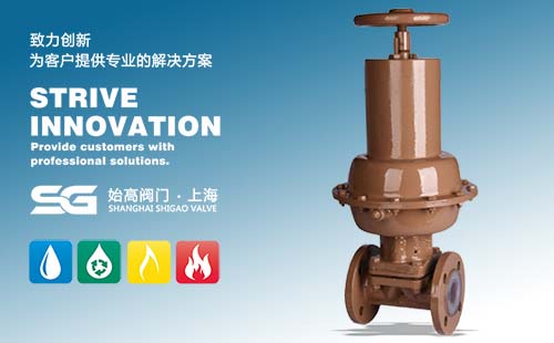 ���˚�Ӹ�Ĥ�y