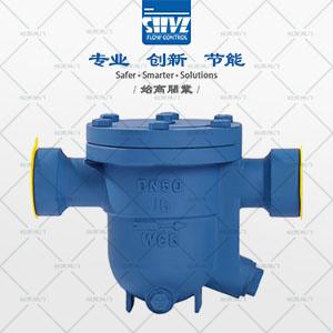 KS11��ˮ�y�D2