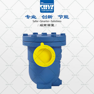 KS11H-16C��ˮ�y�D3