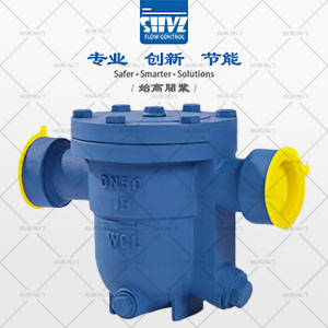 KS11-25C��ˮ�y�D4