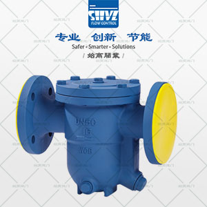 KS41��ˮ�y�D2