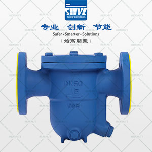 KS41H-16C��ˮ�y�D3