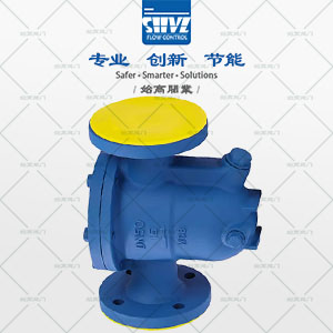 KS41-25C��ˮ�y�D4