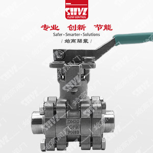 304���P䓸߉��������y�D3