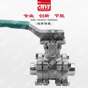 CF8���P䓸߉��������y�D4