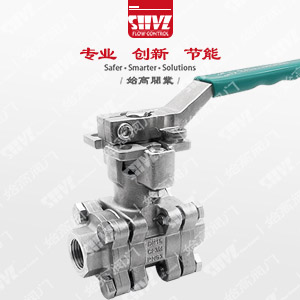 �������ݼy���y�D1