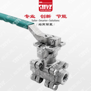 �ߜ��͸��g�z�����y�D3