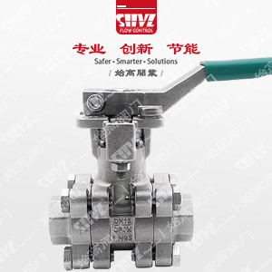 �ߜ�Ӳ�ܷ�z�����y4