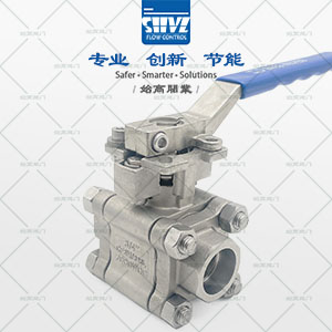 �ߜسв����y�D1