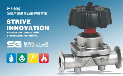 �l(w��i)������Ĥ�y