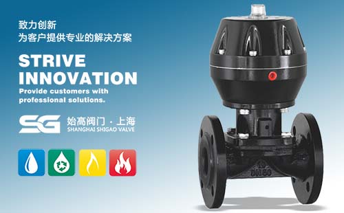 ���Ӣ���r�z��Ĥ�y