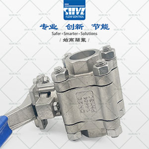 �ߜسв����y�D4