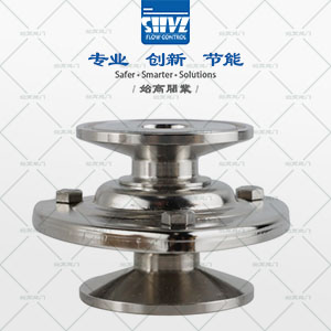 �l(w��i)����(j��)���o����ˮ�y�D1