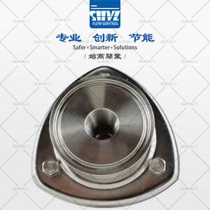 BTM7�l(w��i)����(j��)���o����ˮ�y�D2