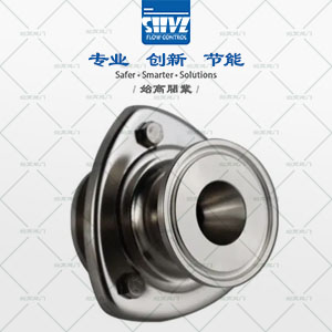 �l(w��i)����(j��)�����͟��o����ˮ�y�D3