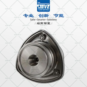 ��(du��)���l(w��i)����(j��)���o����ˮ�y�D4