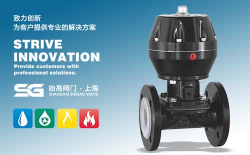 ���Ӣ���r����Ĥ�y