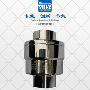 MST21����ƽ��ʽ���o����ˮ�y�D1