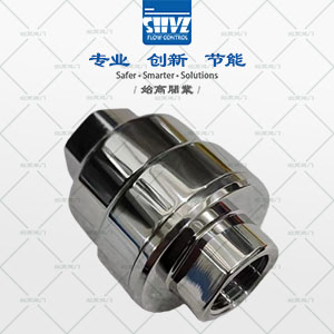 ���P䓉���ƽ��ʽ���o����ˮ�y�D3