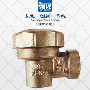 �S�~���o��������ˮ�y�D1