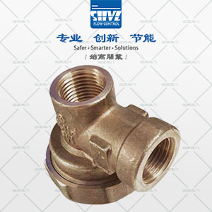 AV13�S�~���o��������ˮ�y�D2