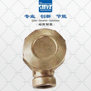 BPT13�S�~���o��������ˮ�y�D3