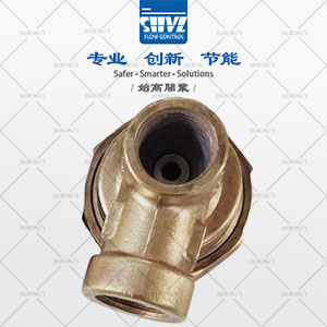 �S�~����ƽ��ʽ���o��������ˮ�y�D4