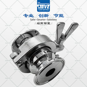 �����͟��o����ˮ�y�D1