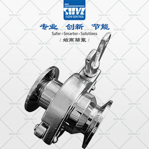 BT6-B�����͟��o����ˮ�y�D2