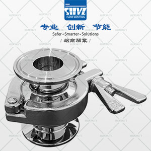 �������l(w��i)�������o����ˮ�y�D4