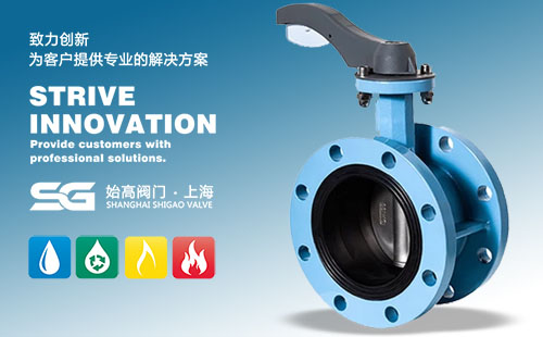 D41X�ք�(d��ng)���m���y