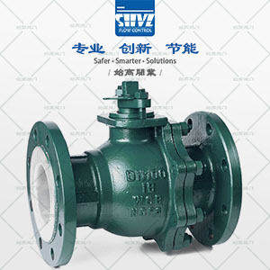 �r�����m���y�D1