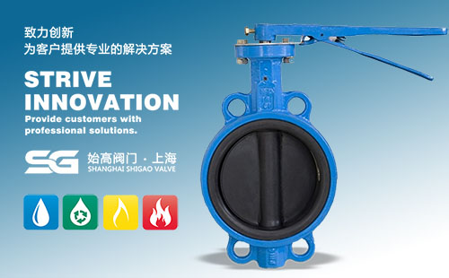 D371J�r�z��(du��)�A���y