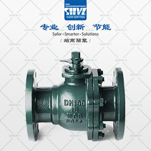 ̼��r�����m���y�D2