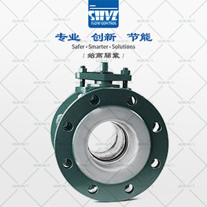 �r��̼䓷��m���y�D3