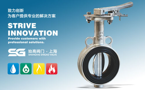 �ք�(d��ng)�՘�(bi��o)��(du��)�A���y