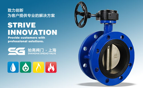 ܛ�ܷ�΁݆���m���y