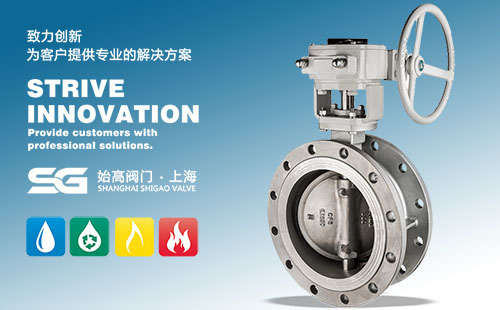 D343H΁݆���mӲ�ܷ���y