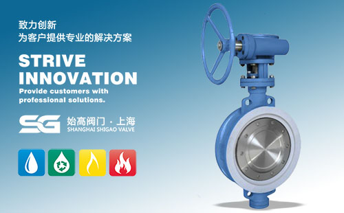 ����(bi��o)��(du��)�A��ƫ��Ӳ�ܷ���y