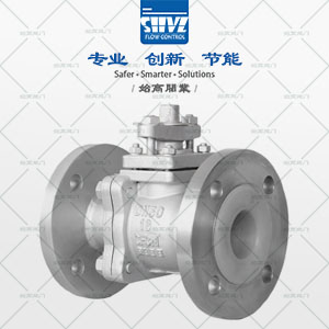 �r�����m���P����y�D4