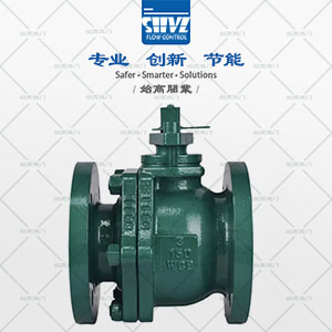 ����̼��r�����y�D2