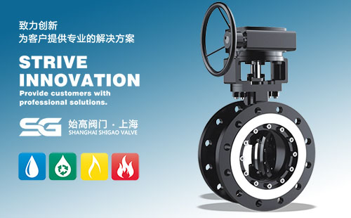 ��ƫ��Ӳ�ܷ���y