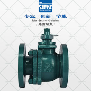 ̼������r�����y�D4